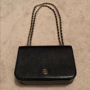 Tory Burch Shoulder &Crossbody Bag